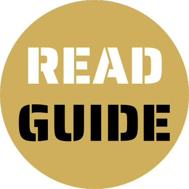 READ GUIDE