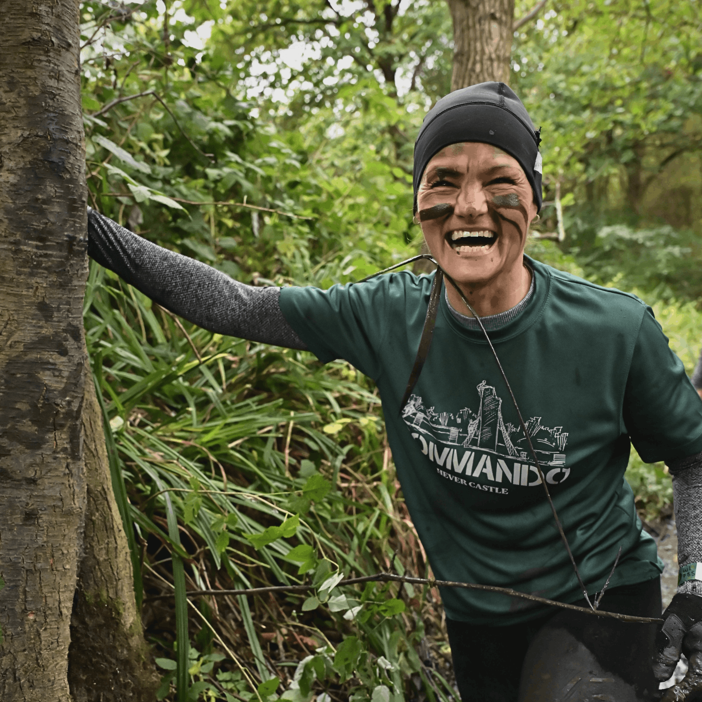 MAKE A WEEKEND OUT OF YOUR TRIP 