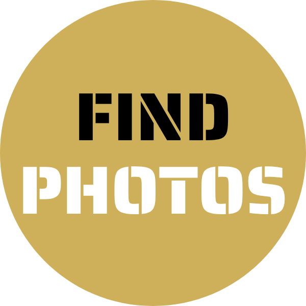 FIND YOU PHOTOS